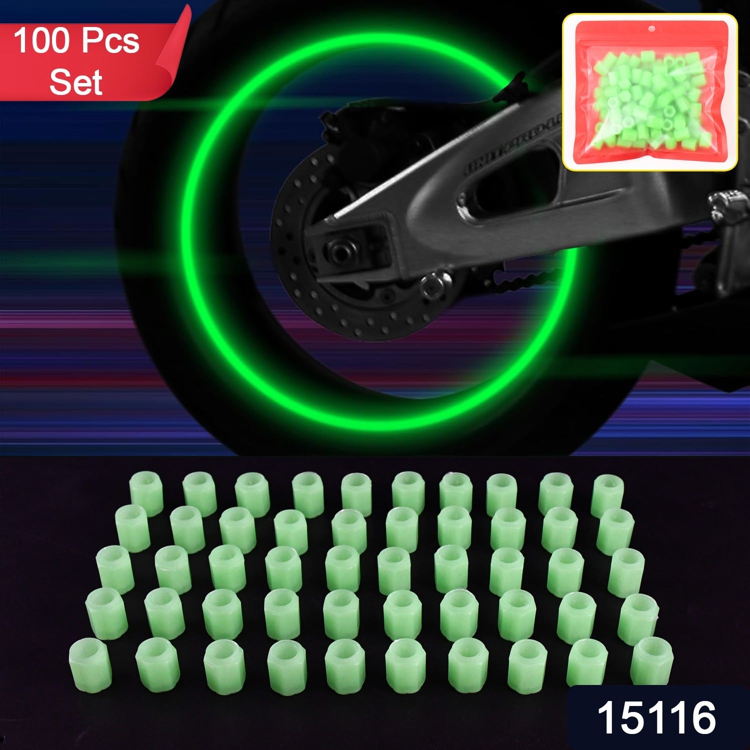 LumeSeal LumeSeal
